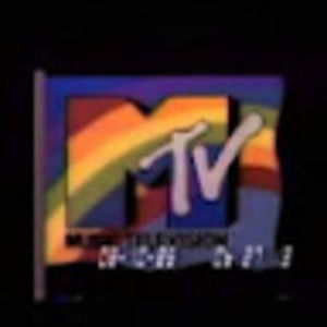 Meet your Posher, Karissia